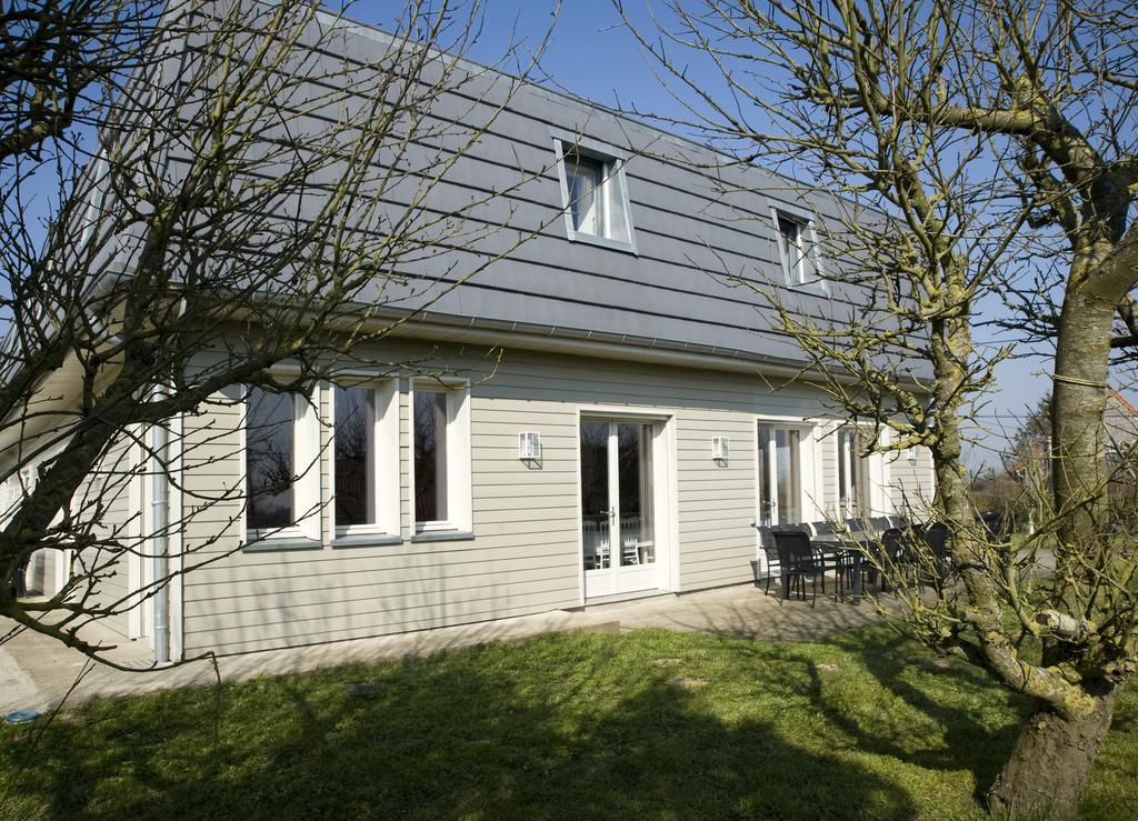 Bobinou Lisbourg
